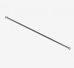 Imagem Diagonal para Andaime