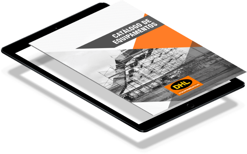 catalogo